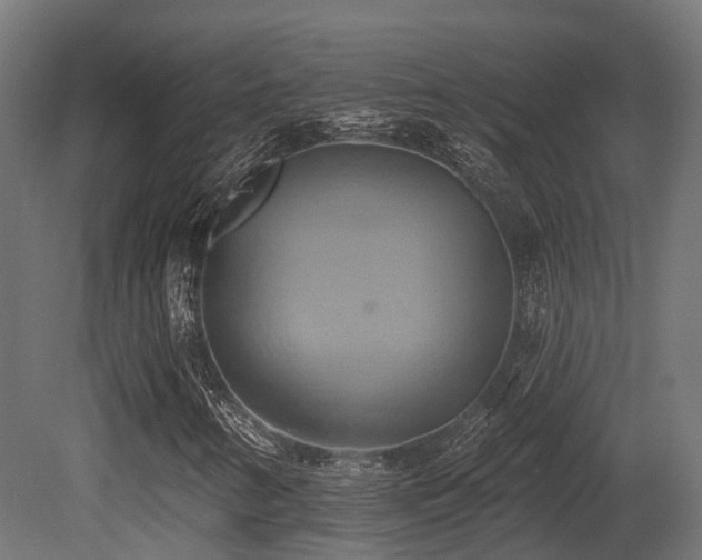 X0000081301346200701111414