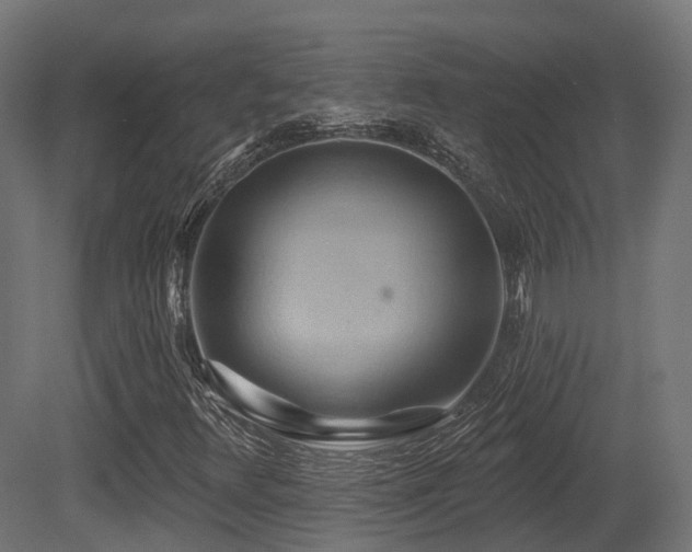 X0000081301348200701111414