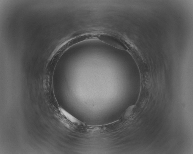 X0000081301352200701111414