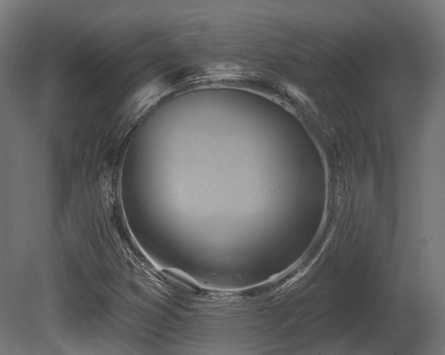 X0000081301353200701111414