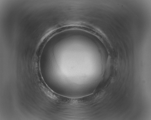 X0000081301360200701111414