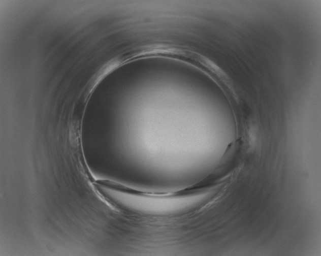 X0000081301377200701111413