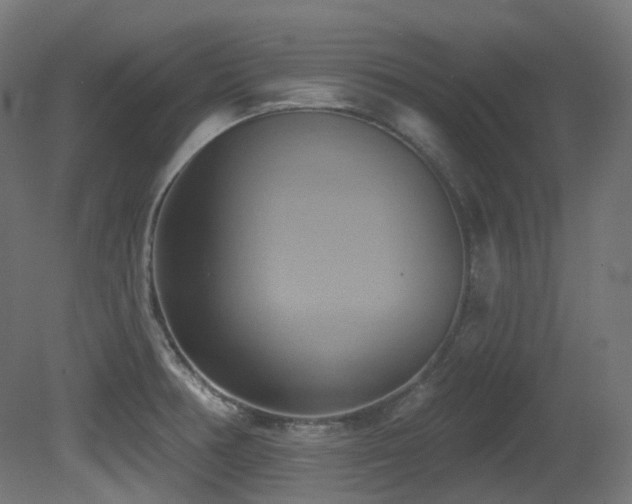 X0000081301378200701111413