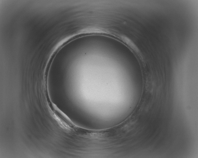 X0000081301380200701111413