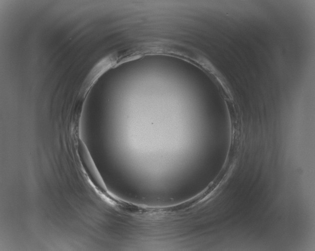 X0000081301385200701111413