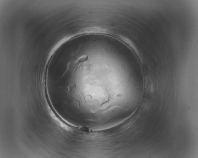X0000081301387200701111413