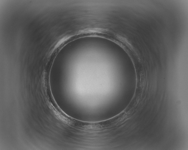 X0000081301404200701111412