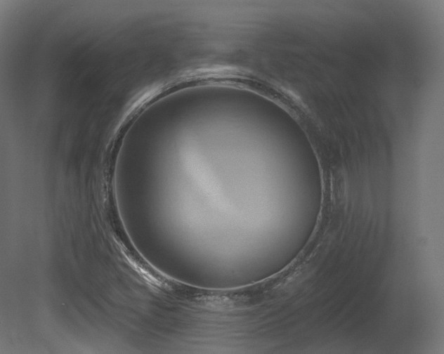 X0000081301405200701111412