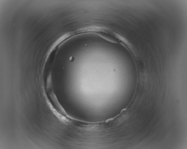 X0000081301426200701111413