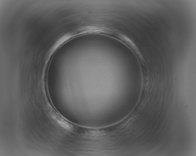 X0000081301427200701111413