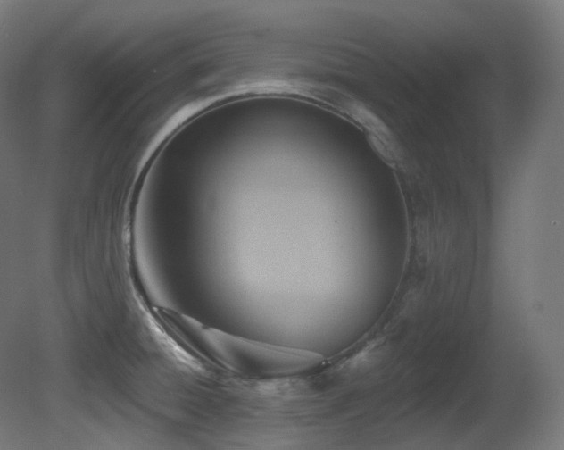 X0000081301428200701111413