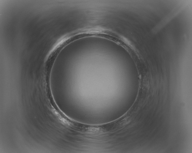 X0000081301456200701111412