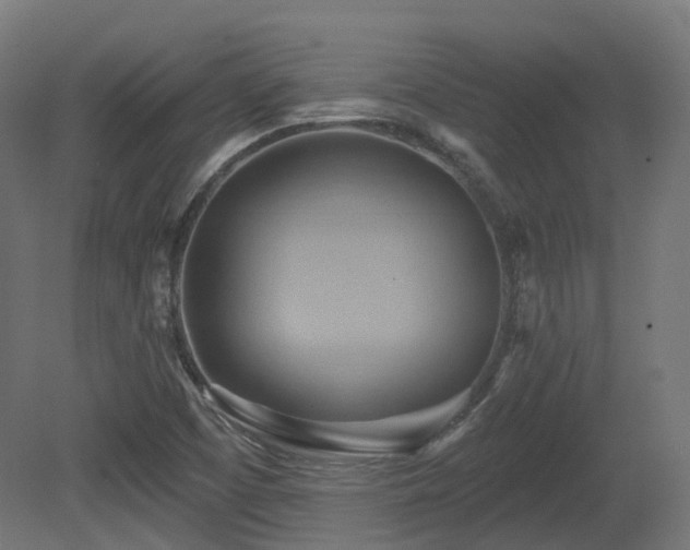 X0000081301457200701111412