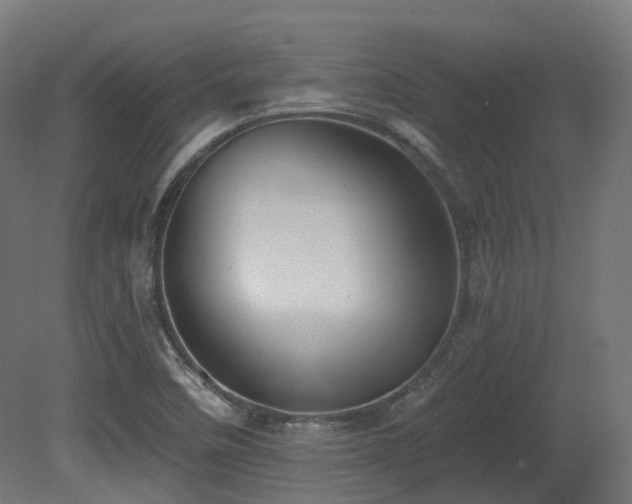 X0000081301458200701111412