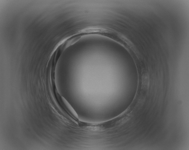 X0000081301465200701111412