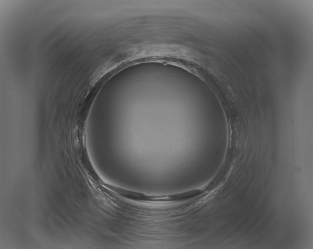 X0000081301497200701111411