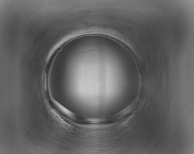 X0000081301510200701111411