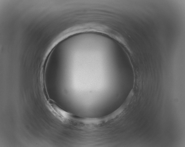X0000081301516200701111411