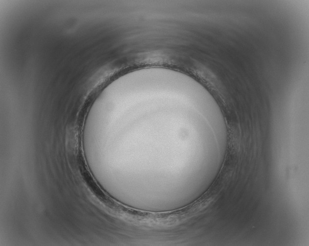 X0000081300016200701181847