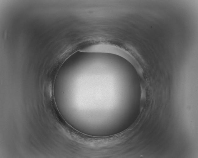 X0000081300021200701181847