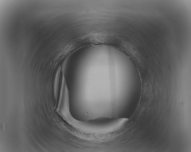 X0000081300027200701181847