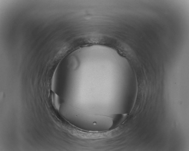 X0000081300031200701181847