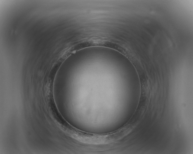 X0000081300032200701181847