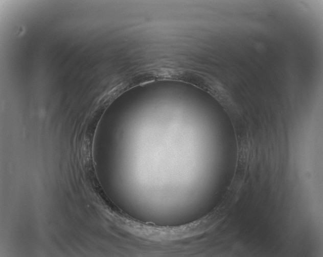 X0000081300043200701181847