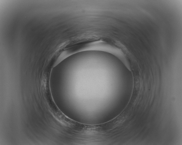 X0000081300072200701181846