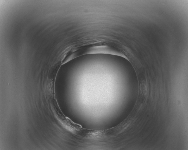 X0000081300092200701181846