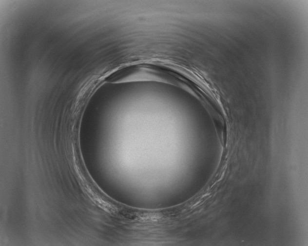 X0000081300097200701181846