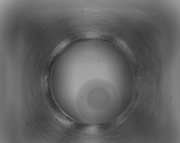 X0000081300116200701181845