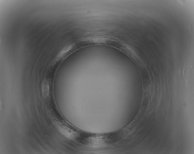 X0000081300120200701181845