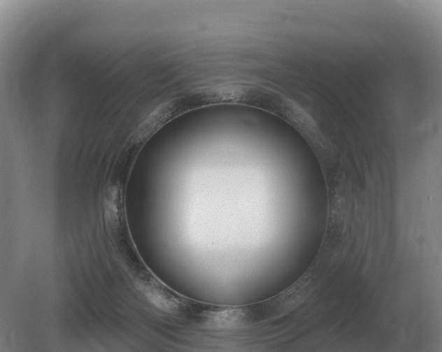 X0000081300122200701181845