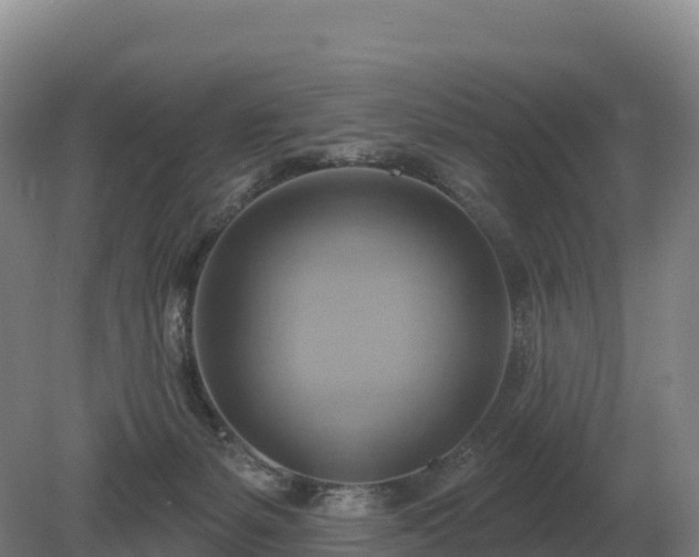 X0000081300127200701181845