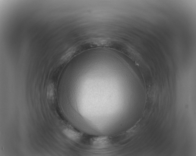 X0000081300132200701181845