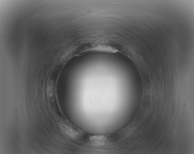 X0000081300133200701181845