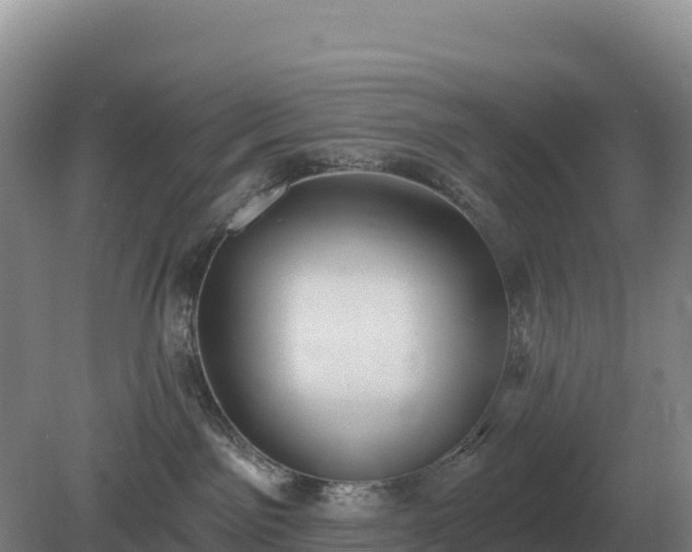 X0000081300141200701181845