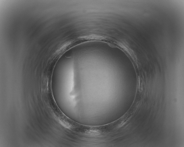 X0000081300157200701181844