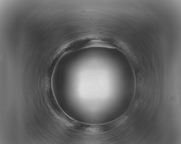 X0000081300164200701181844