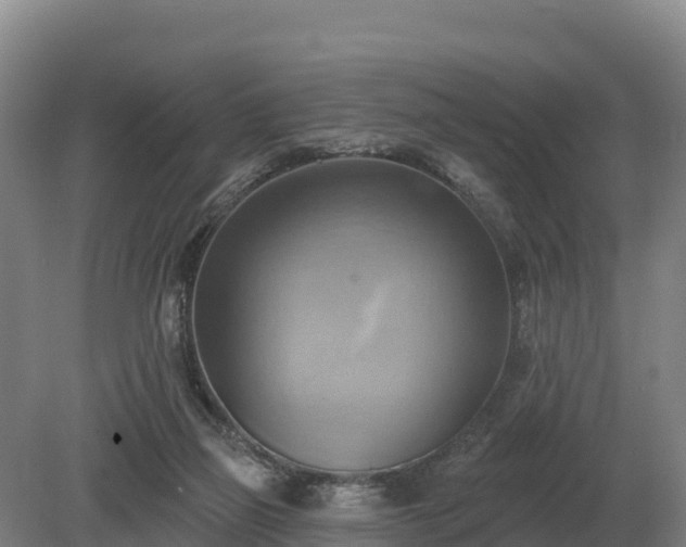 X0000081300165200701181844