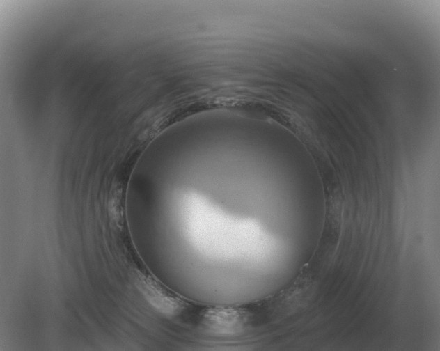 X0000081300181200701181845