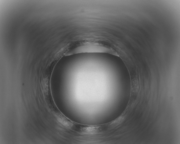 X0000081300184200701181845