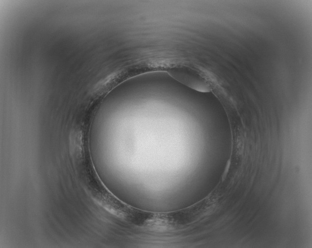 X0000081300211200701181844