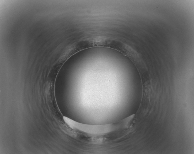 X0000081300225200701181843