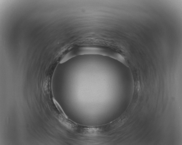 X0000081300233200701181843