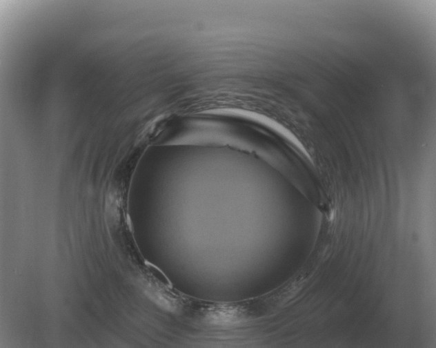 X0000081300235200701181843