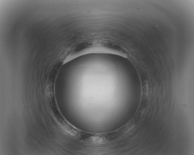 X0000081300272200701181843