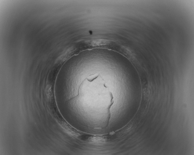 X0000081300327200701181842