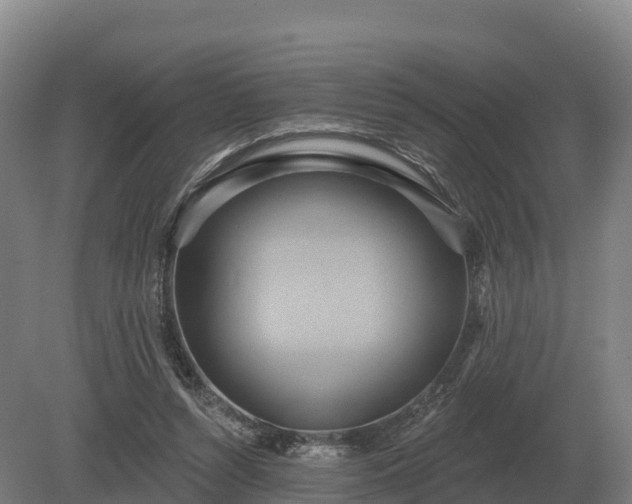 X0000081300352200701181841